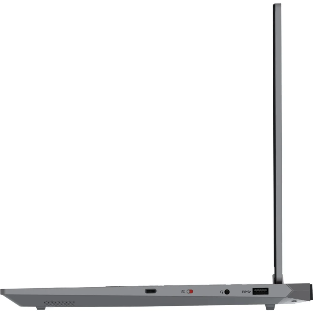 Ноутбук Lenovo LOQ 15IRX9 (83DV01C7RA) — фото 6