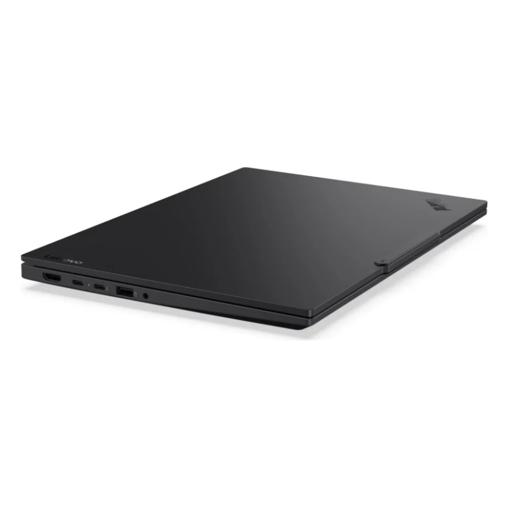 Ноутбук Lenovo ThinkPad E14 G7 (21SYS0AN00) — фото 9