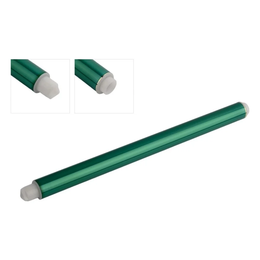 Фотобарабан HP CLJ Pro M252, green Gantech (GNT-HP-M252-GR-OPC)