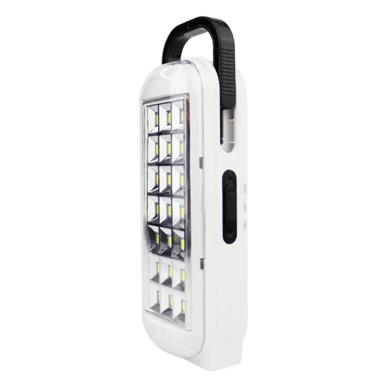 Ліхтар DP LED-713