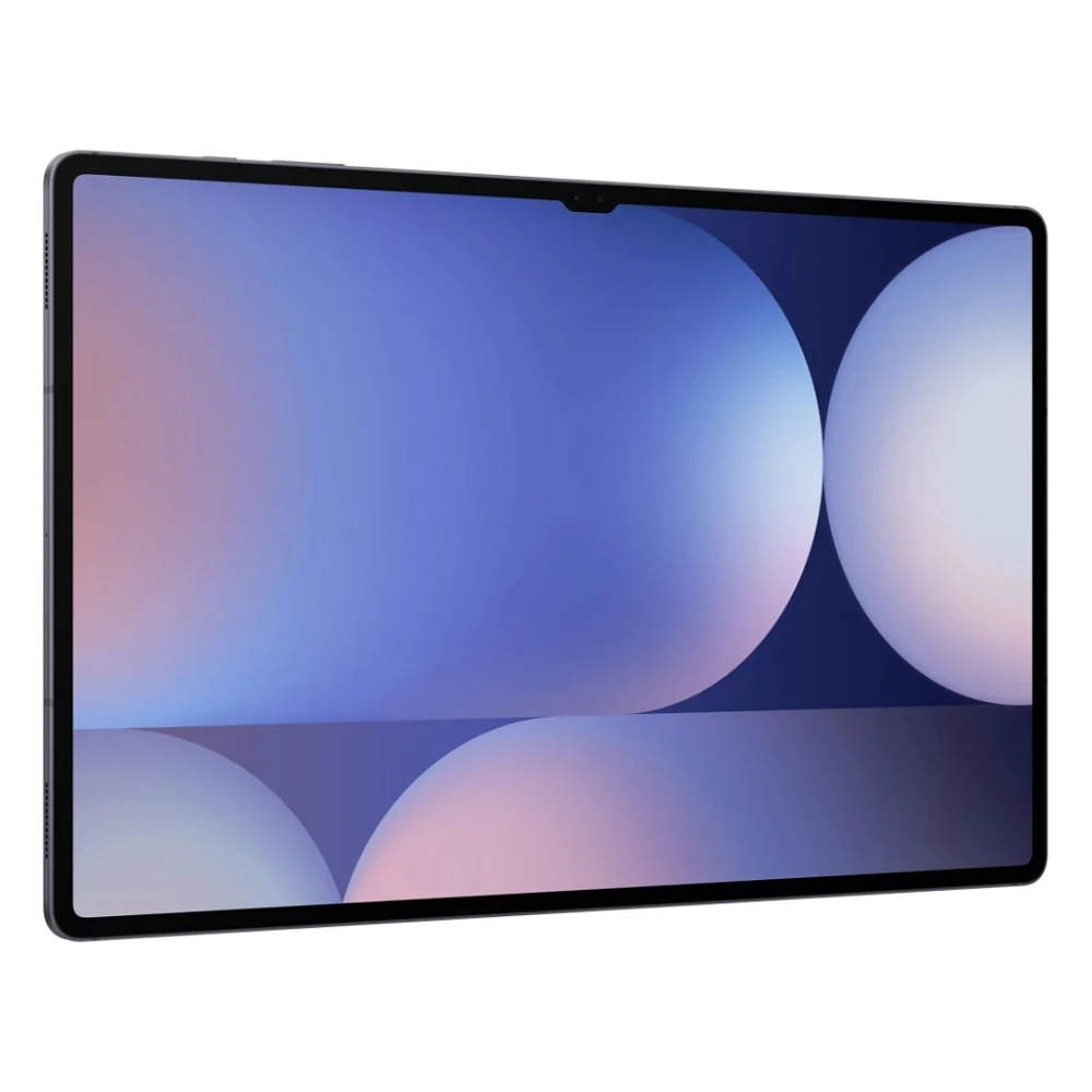 Планшет Samsung Galaxy Tab S10 Ultra 5G LTE 12/256GB Moonstone Gray (SM-X926BZAR) EU — фото 4