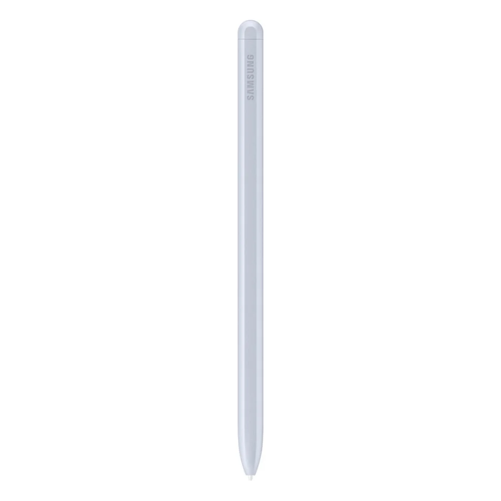Планшет Samsung Galaxy Tab S10 Ultra 5G LTE 12/256GB Moonstone Gray (SM-X926BZAR) EU — фото 9