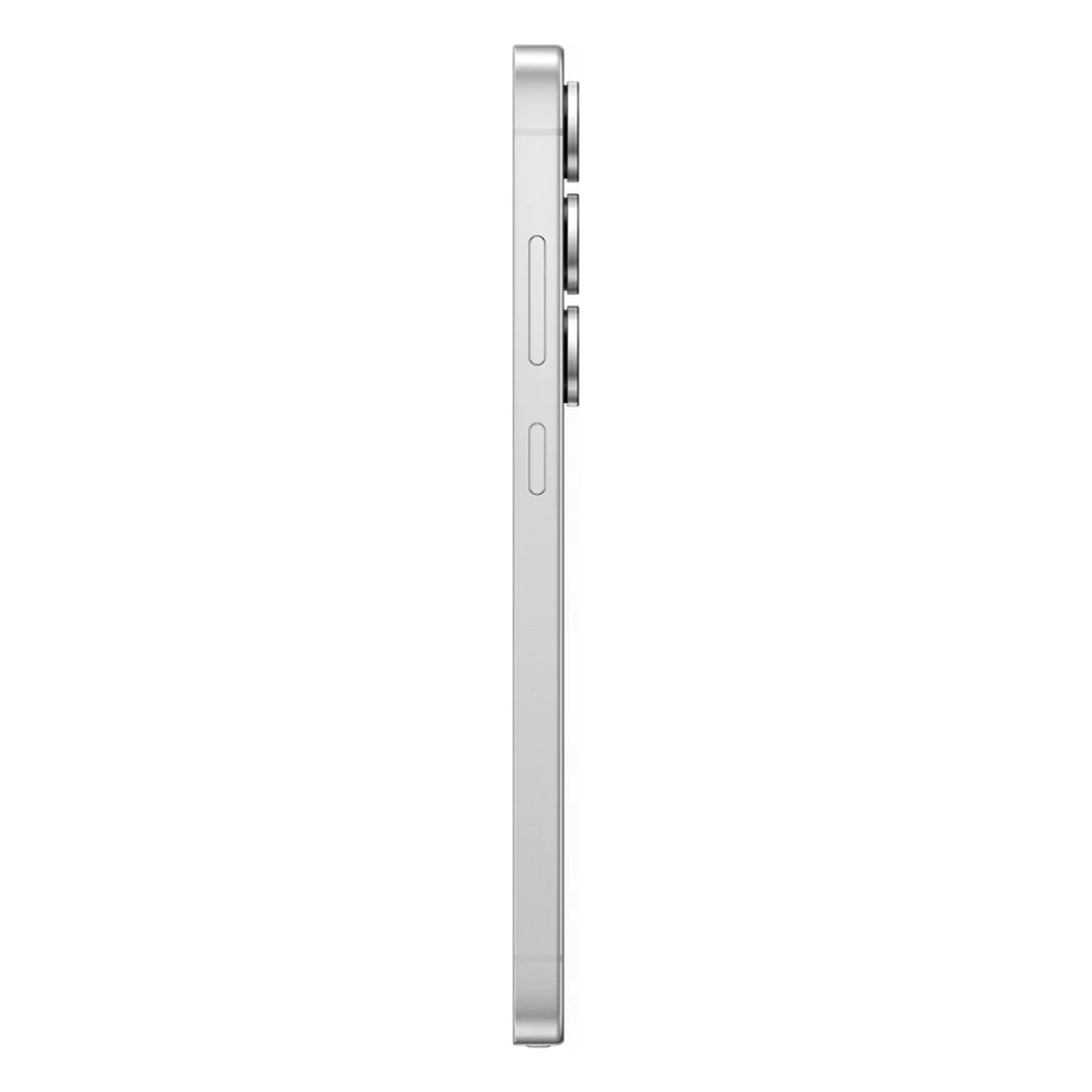 Мобільний телефон Samsung Galaxy S25 Ultra 12/1TB Titanium Whitesilver (SM-S938BZSH) EU — фото 10