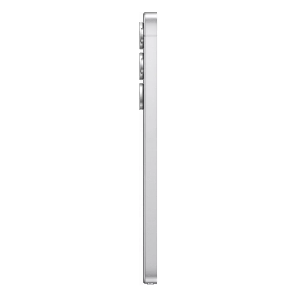 Мобільний телефон Samsung Galaxy S25 Ultra 12/512Gb Titanium Whitesilver (SM-S938BZSG) EU — фото 9