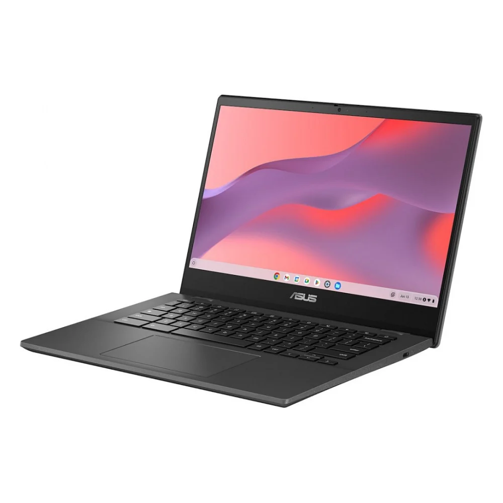 Ноутбук ASUS Chromebook CM1 CM1402CM2A-NK0272 (90NX0631-M00AF0) — фото 3