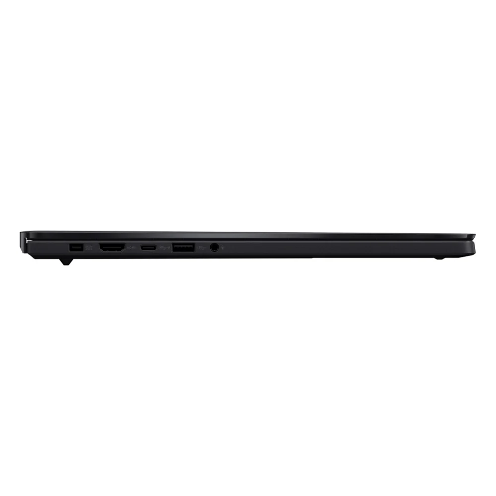 Ноутбук ASUS ProArt P16 H7606WM-ME020 (90NB15L1-M000P0) — фото 5