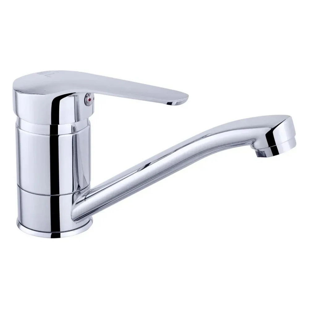 Змішувач Agua Sevilla-C012 (CV018976)
