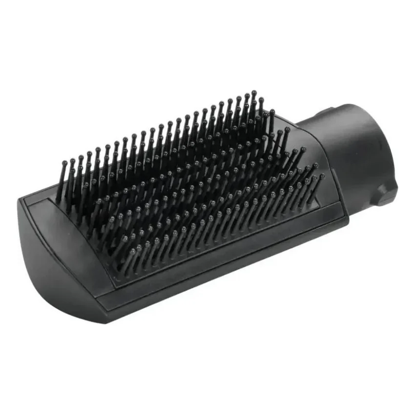 Фен-щітка BaByliss AS128E — фото 5