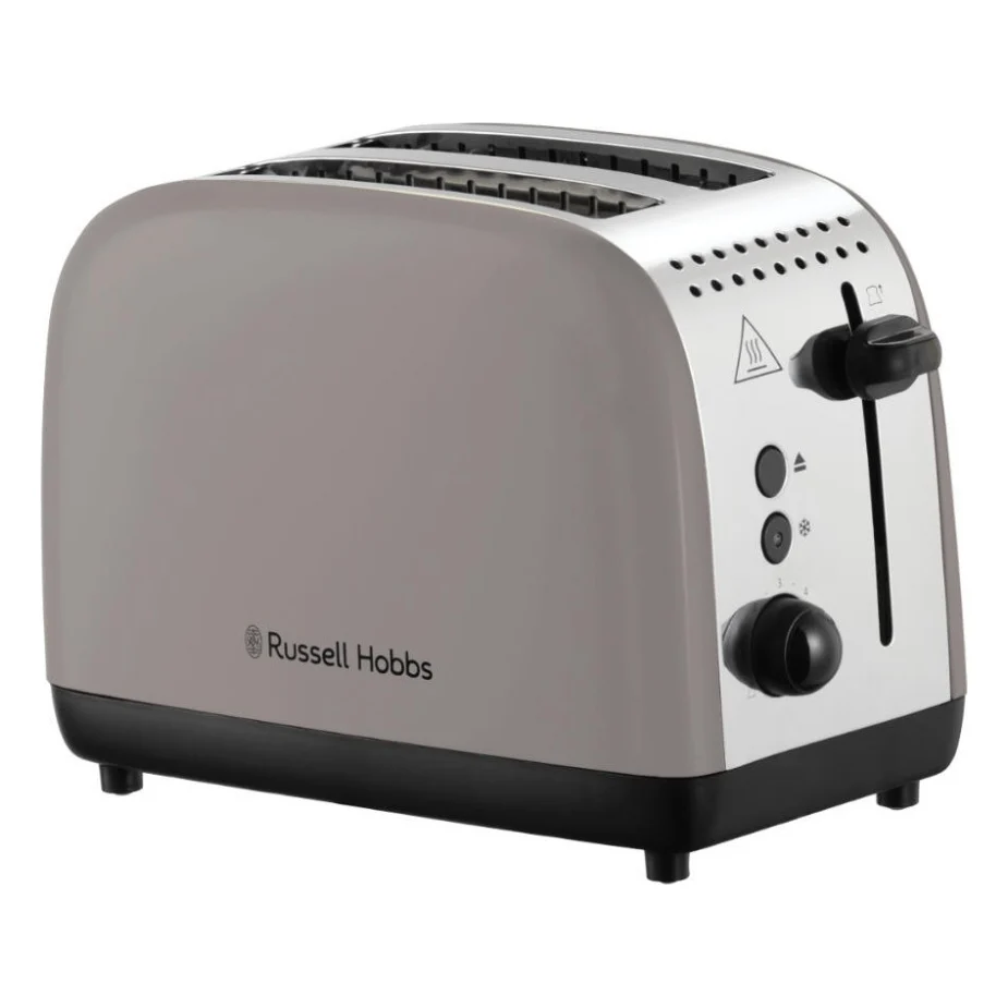 Тостер Russell Hobbs 26931-56