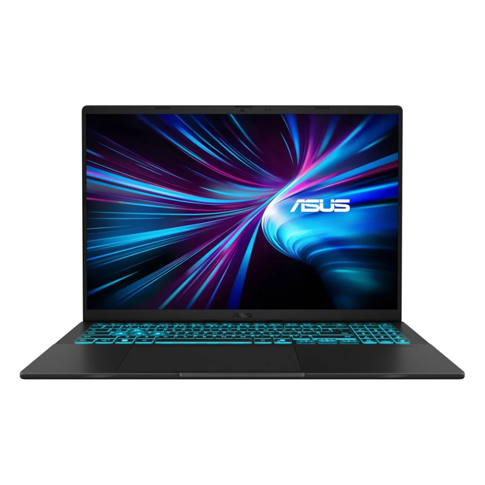 Ноутбук ASUS V16 V3607VU-RP118 (90NB15Q1-M00EE0)