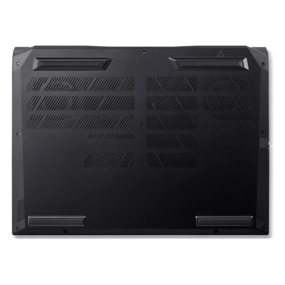 Ноутбук Acer Nitro V 16S ANV16S-71 (NH.U28EU.003) — фото 10