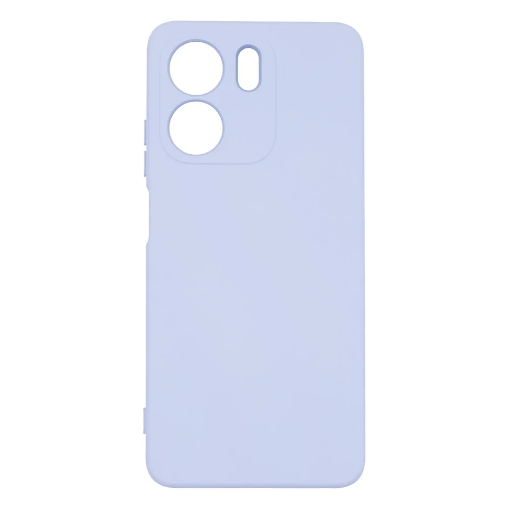 Чохол до мобільного телефона Armorstandart ICON OPPO A5X 4G / A5X 5G Camera cover Lavender (ARM86574)