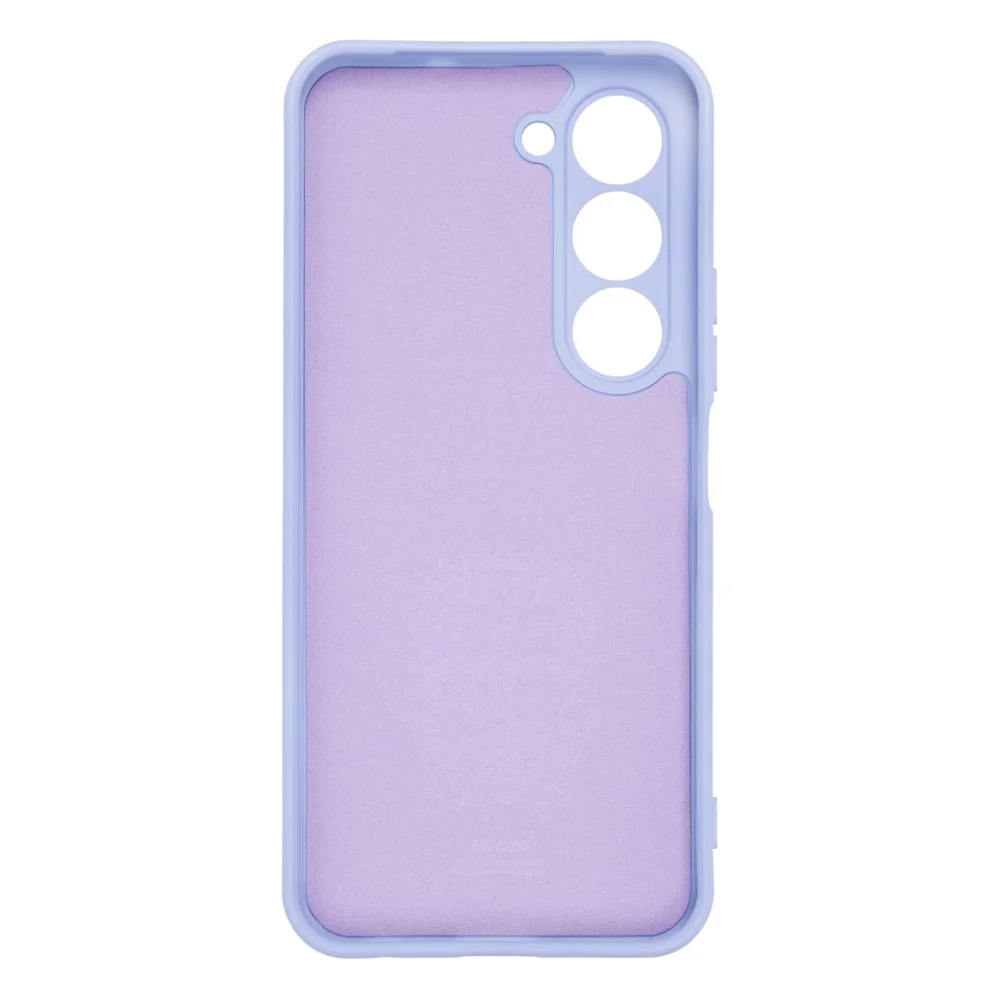 Чохол до мобільного телефона Armorstandart ICON Tecno Spark 40 Pro 4G Camera cover Lavender (ARM87939) — фото 2