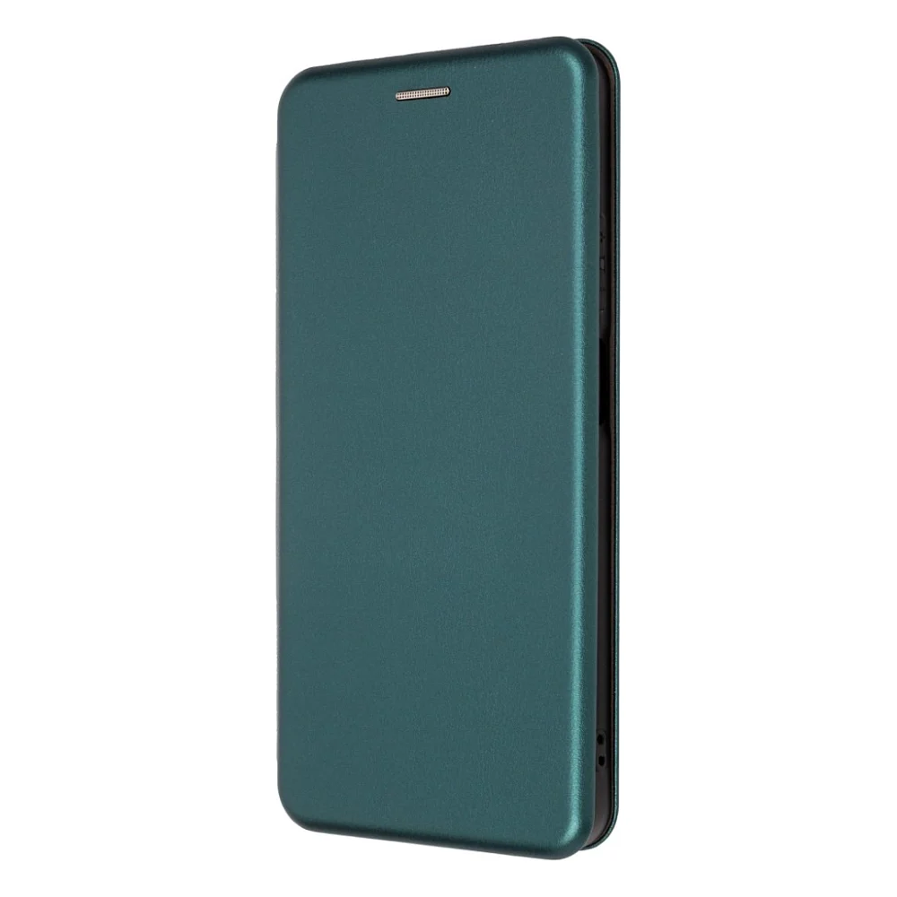 Чохол до мобільного телефона Armorstandart G-Case ZTE Nubia V70 Max 4G Green (ARM86431)