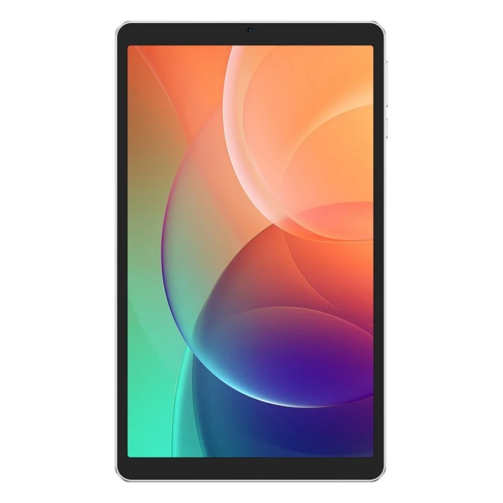 Планшет Ulefone Tab A9 Pro 8.68" 4/128GB 4G Galaxy Blue (6975326660730)