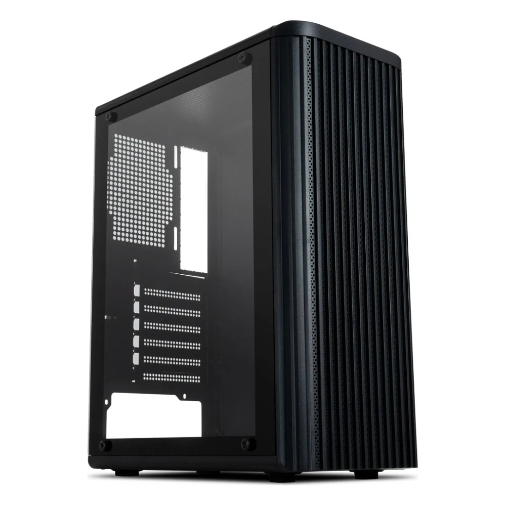 Корпус Vinga CS218B