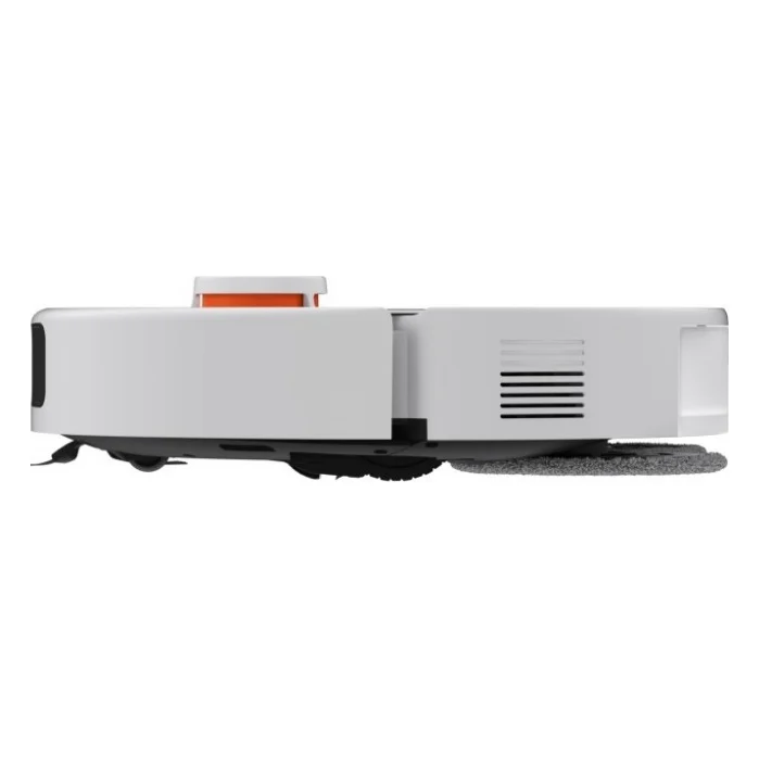 Робот пилосос Xiaomi Robot Vacuum S40 Pro — фото 5