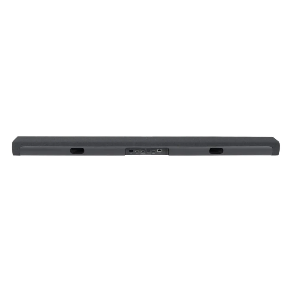 Акустична система Harman Kardon Enchant 1100 MultiBeam Dolby Atmos DTSX (HKENCH1100BLKEP) — фото 3