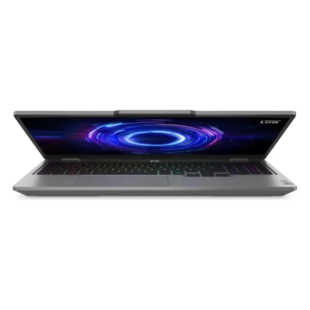 Ноутбук Lenovo LOQ 15IRX10 (83JE007GRA) — фото 7
