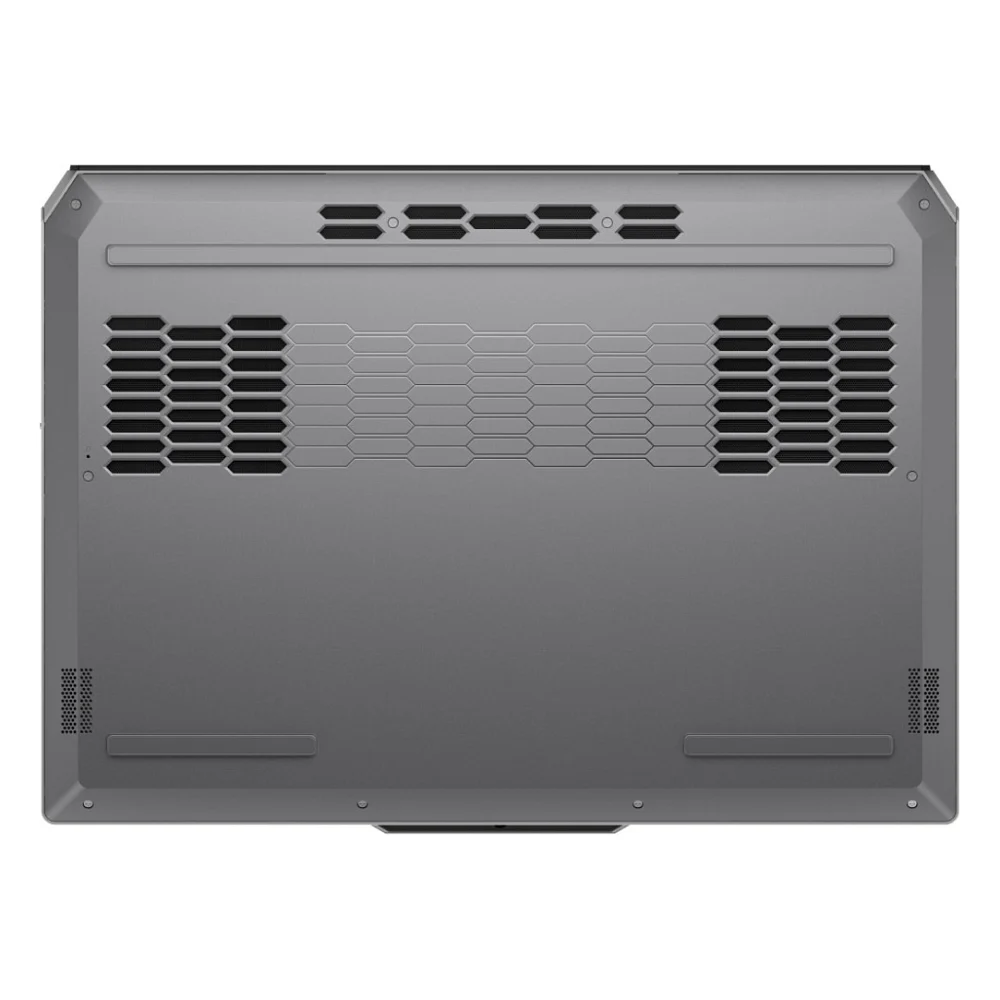Ноутбук Lenovo LOQ 15IRX10 (83JE007GRA) — фото 12
