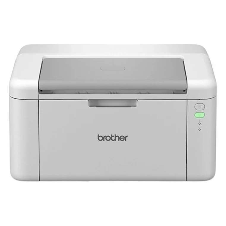 Лазерний принтер Brother HLL1230WYJ1