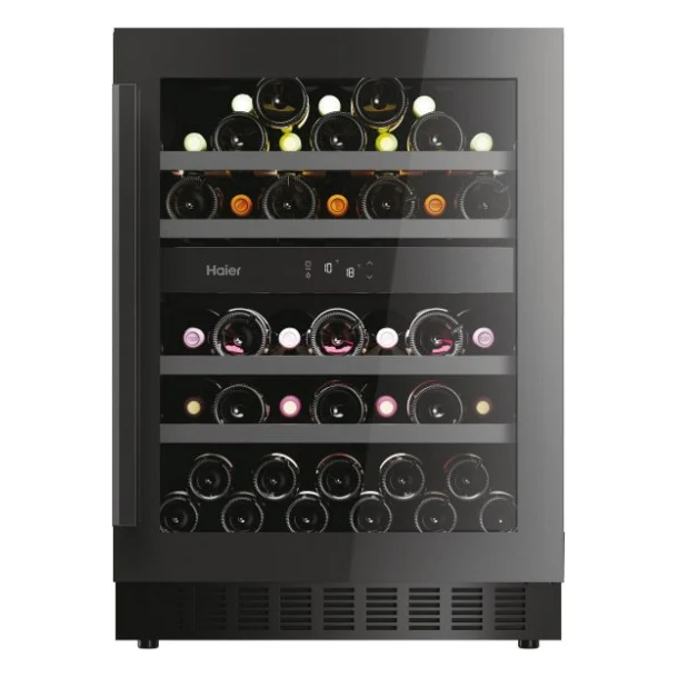 Холодильник Haier HAKWBD60