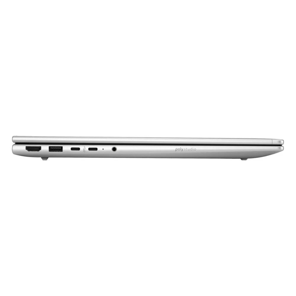 Ноутбук HP ProBook 4 G1i (C7GF2ET) — фото 5
