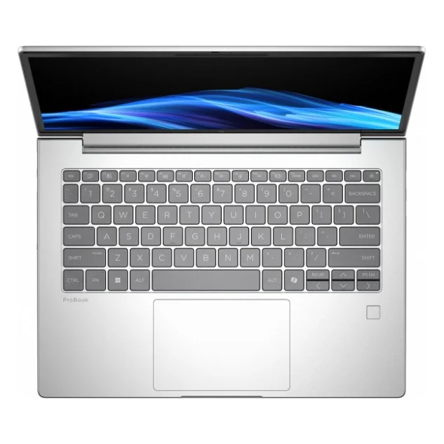 Ноутбук HP ProBook 4 G1i (AT6F4AV_V4) — фото 4
