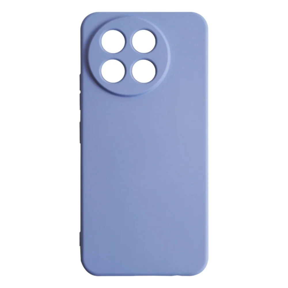 Чохол до мобільного телефона Armorstandart ICON Tecno Spark 30 Pro 4G (KL7) Camera cover Lavender (ARM83315)