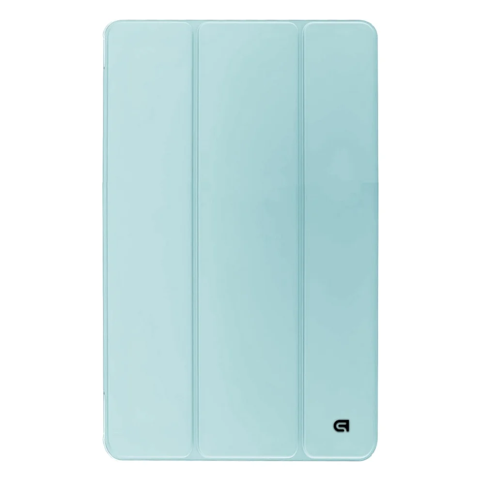 Чохол до планшета Armorstandart Flex Case Xiaomi Redmi Pad 2 Light Blue (ARM86103)
