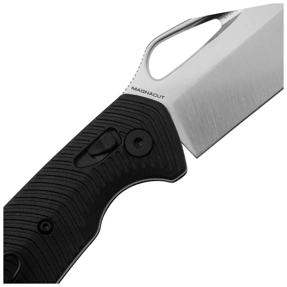 Ніж Boker DTK Black (110308) — фото 5