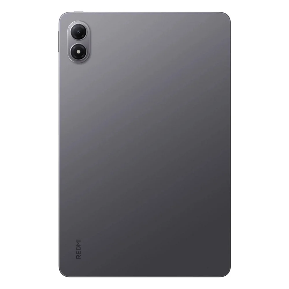 Планшет Xiaomi Redmi Pad 2 Pro 12.1" 5G 8/256GB Graphite Gray (VHU6149EU) — фото 5