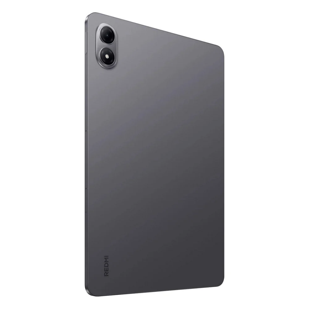 Планшет Xiaomi Redmi Pad 2 Pro 12.1" 5G 8/256GB Graphite Gray (VHU6149EU) — фото 6