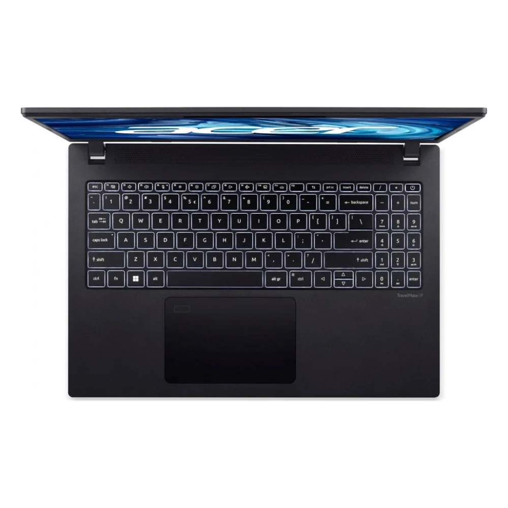 Ноутбук Acer TravelMate TMP215-54 (NX.VYEEU.006) — фото 4