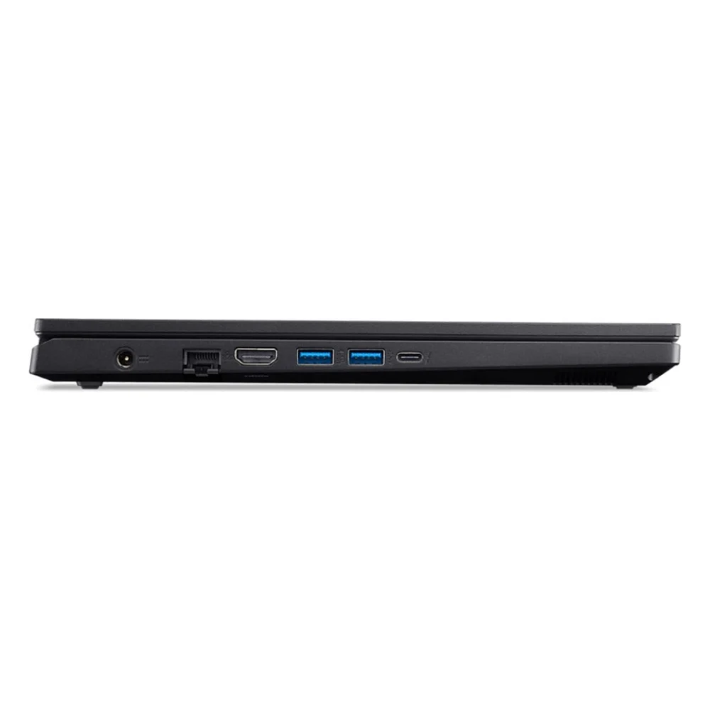 Ноутбук Acer Nitro V 15 ANV15-52 (NH.QZ8EU.00M) — фото 5