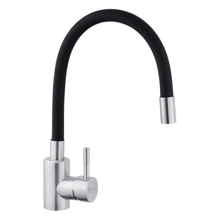 Змішувач Agua Acero-INOX035NS-1 (CV023288)