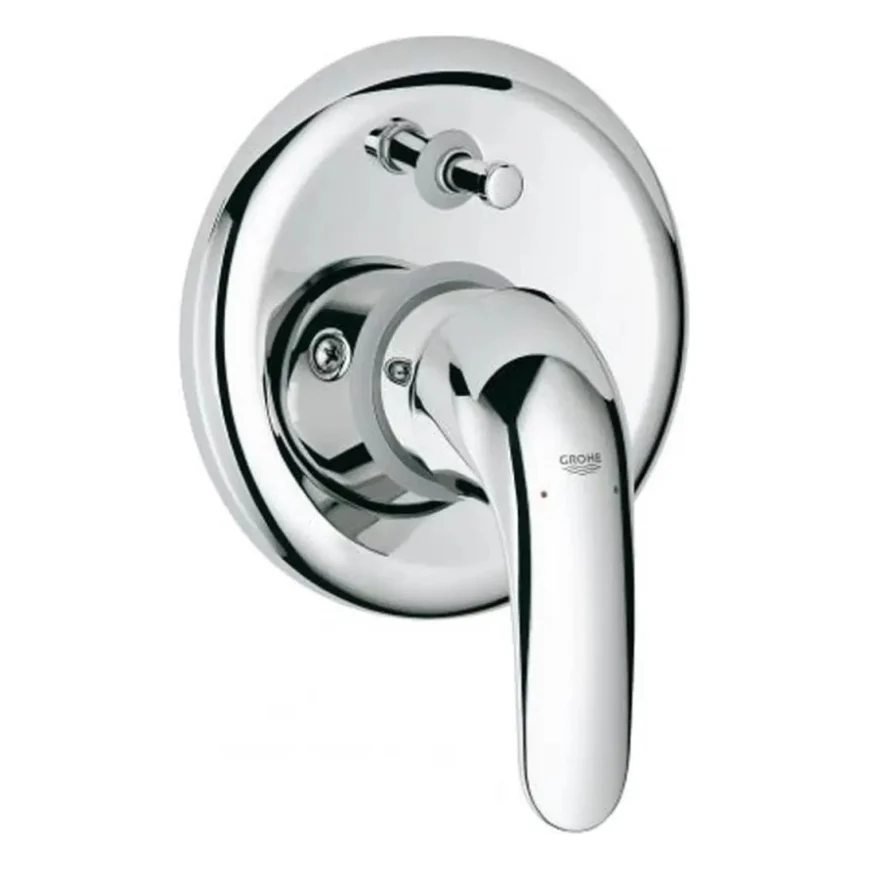 Змішувач Grohe Euroeco (32747000)