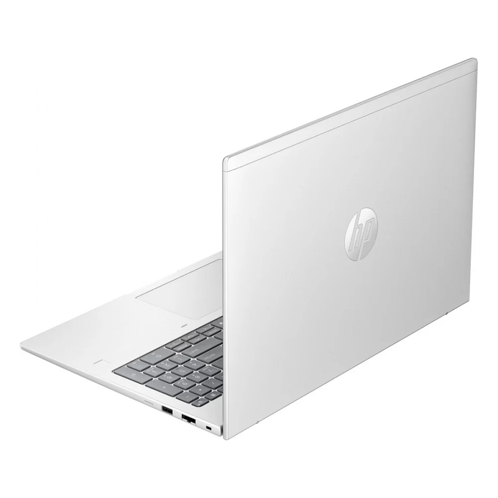 Ноутбук HP ProBook 4 G1a (C78GQET) — фото 7