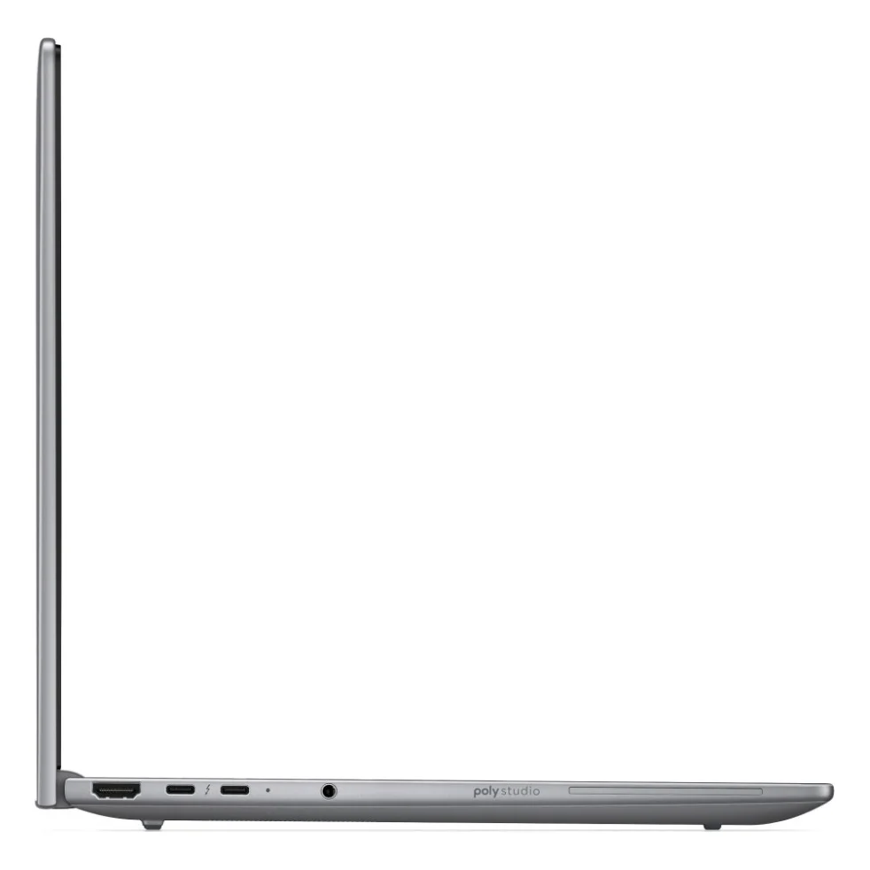 Ноутбук HP ZBook 8 G1ak (A3ZT3ET) — фото 5