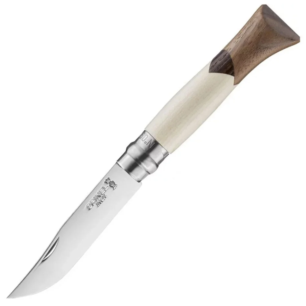 Ніж Opinel 9 Cime (003103)