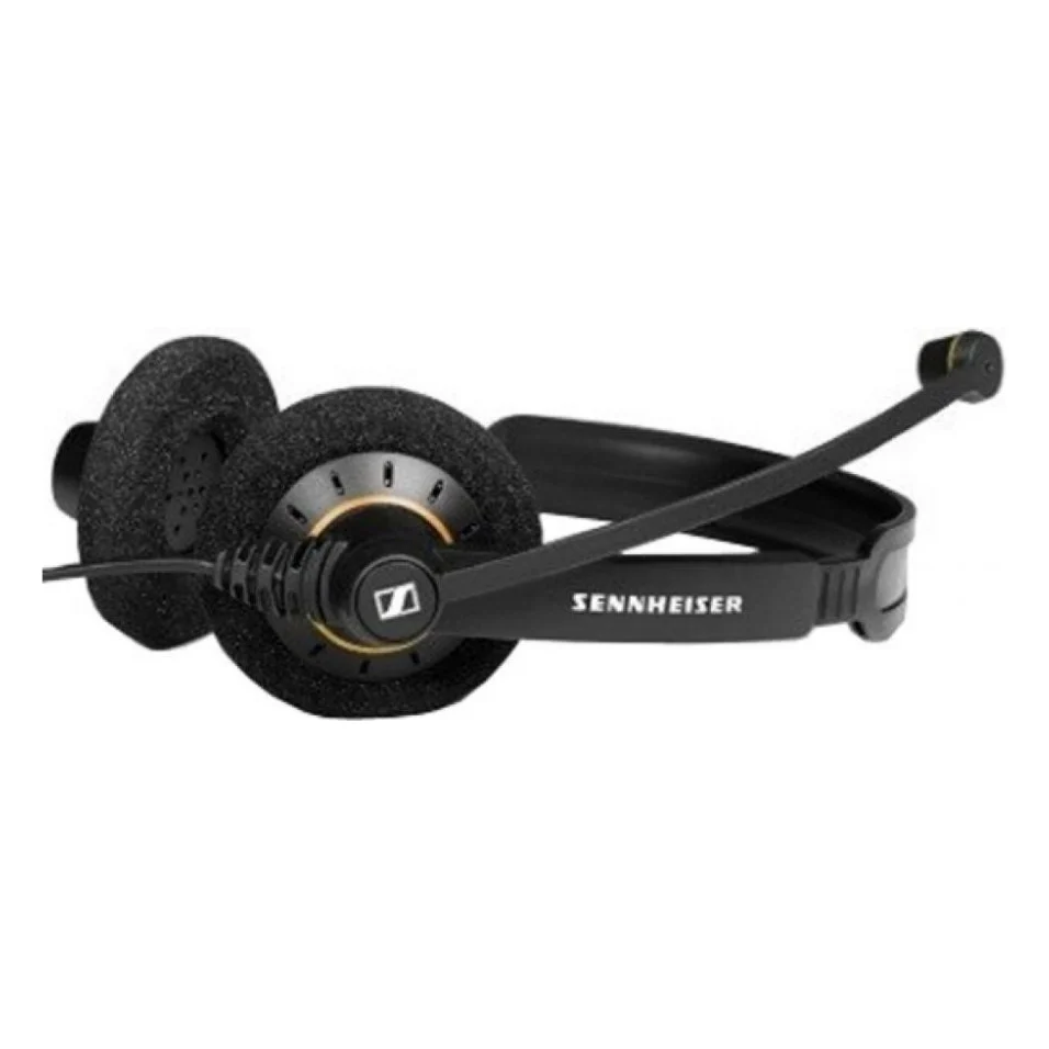 Навушники Epos SC 60 ML USB Black (1000551) — фото 8
