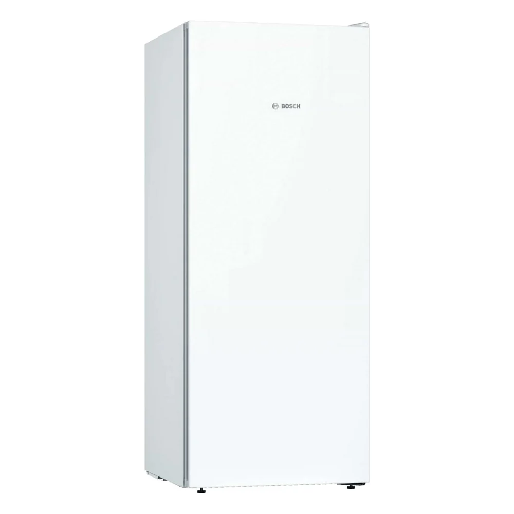 Морозильна камера Bosch GSV24VWE0N