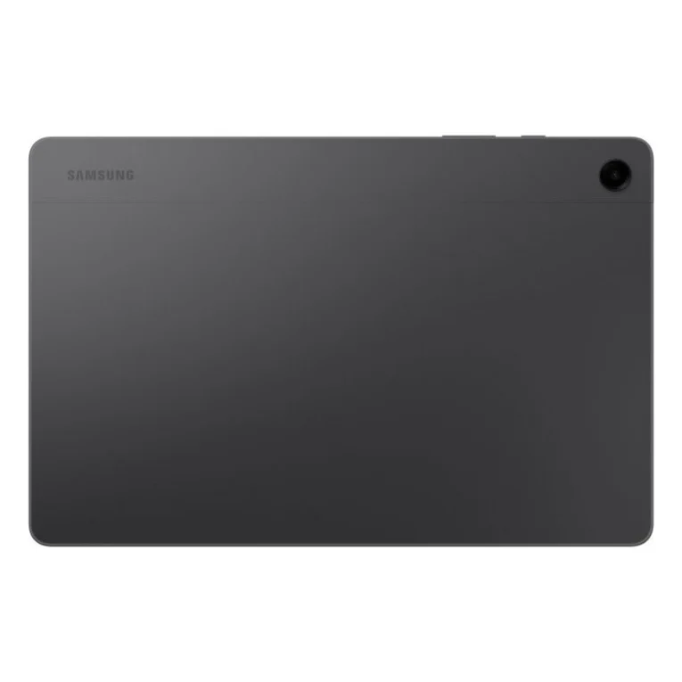 Планшет Samsung Galaxy Tab A9+ 11" 5G 4/64GB Graphite (SM-X216BZAA) EU — фото 5
