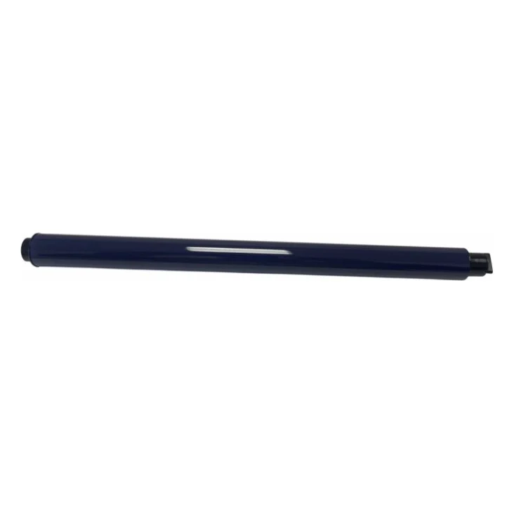 Фотобарабан HP LJ Pro M15/М15а/M28/M28w (CF244A) Long Life Purple AHK (70265015)