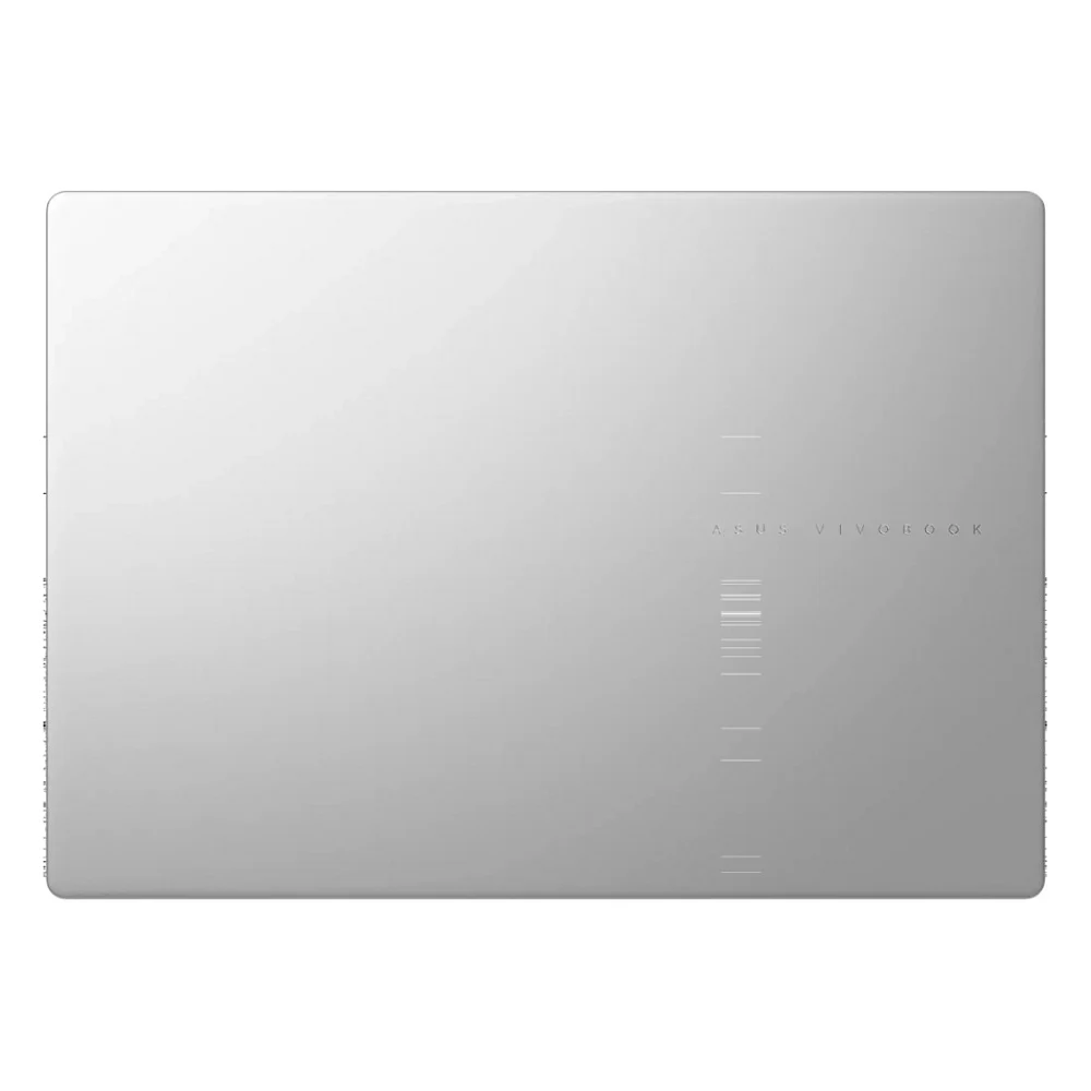 Ноутбук ASUS Vivobook S 14 S3407VA-LY013 (90NB1681-M000H0) — фото 8