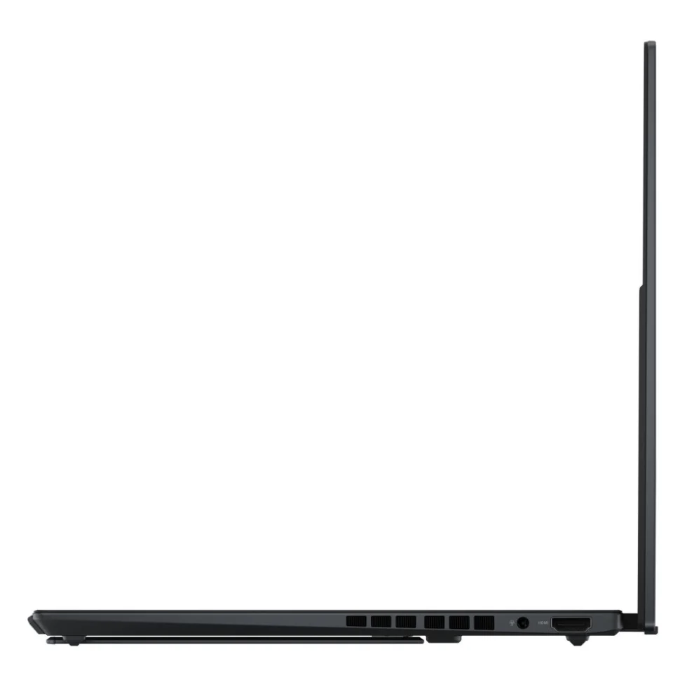 Ноутбук ASUS Zenbook Duo UX8406CA-QL048W (90NB14X1-M001R0) — фото 8