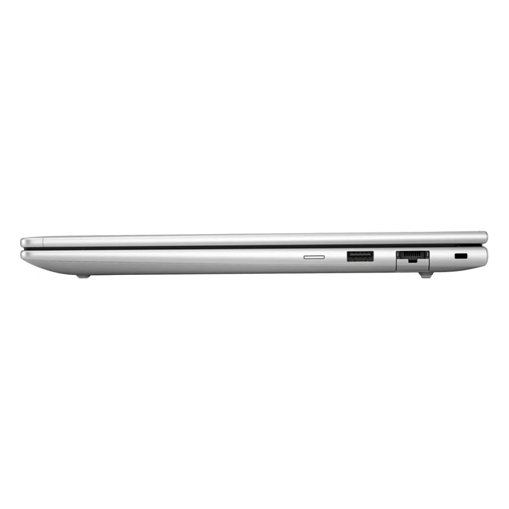 Ноутбук HP ProBook 4 G1i (C45N6ET) — фото 6