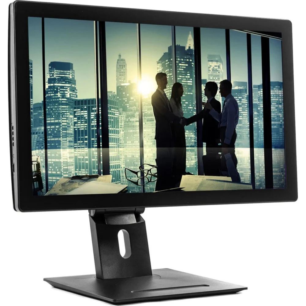 Моноблок ARTLINE Business GT43 (GT43v04)