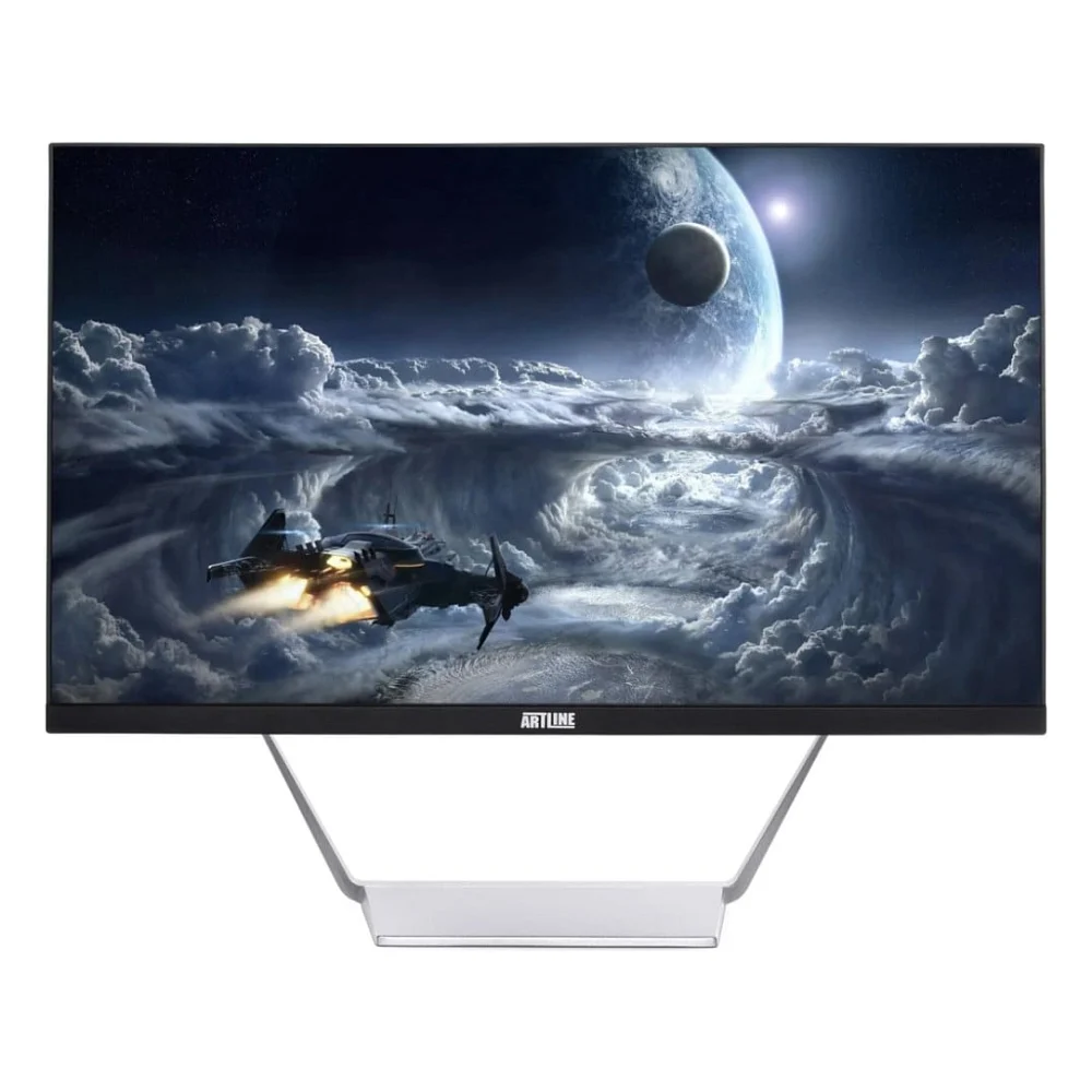 Моноблок ARTLINE Business M63 (M63v08Win)
