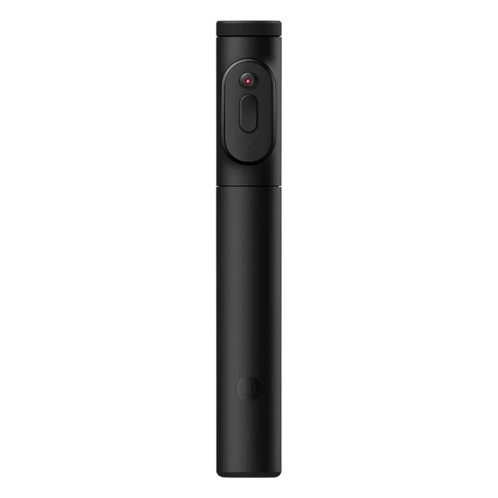 Трипод Xiaomi zoom stand selfie stick 2 Black (BHR9710CN)